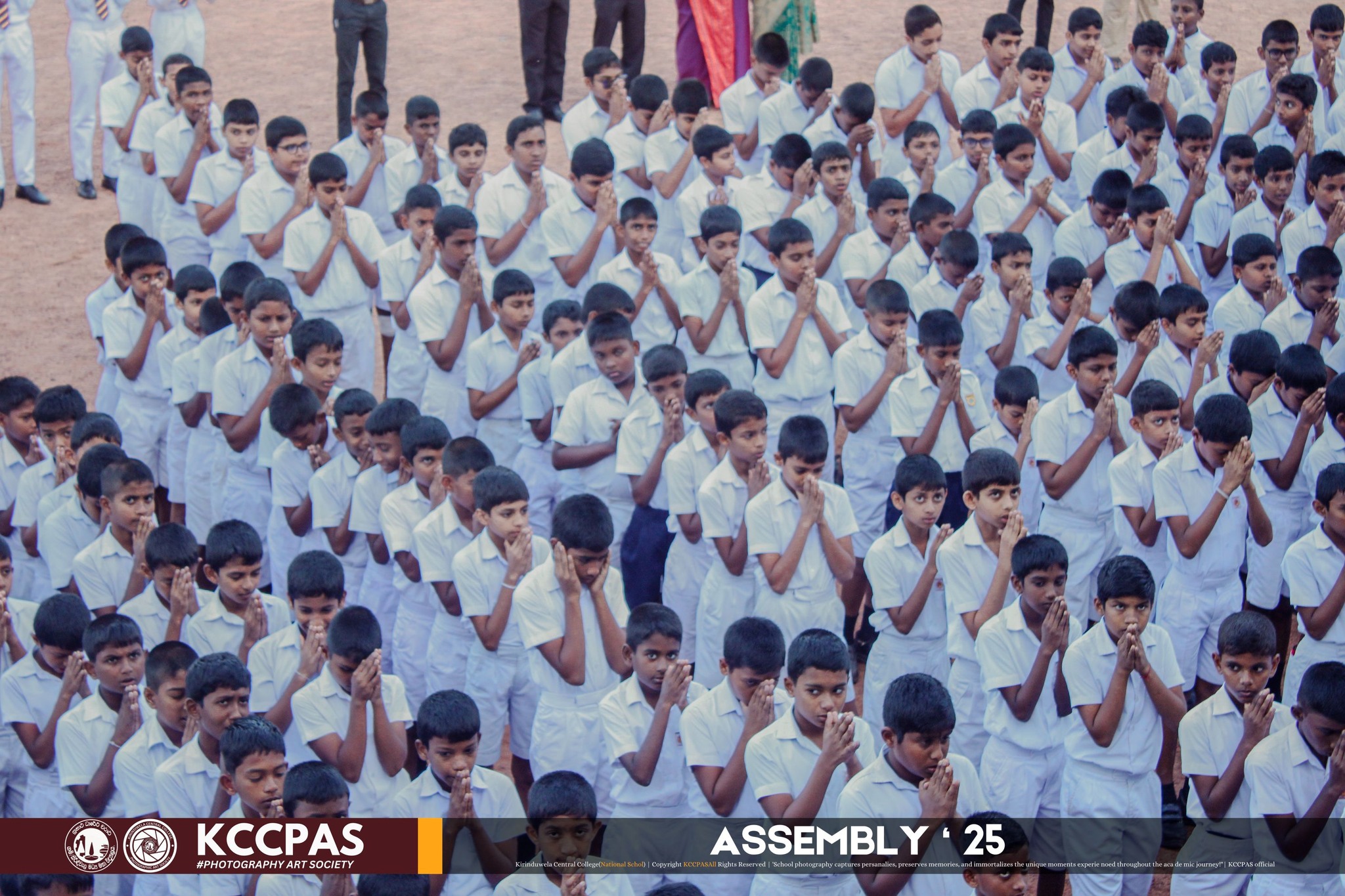 assembly