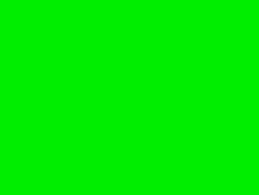 Chathura Colour